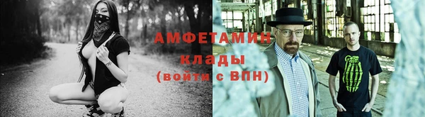 мдпв Волосово