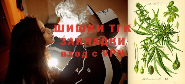 мдпв Волосово