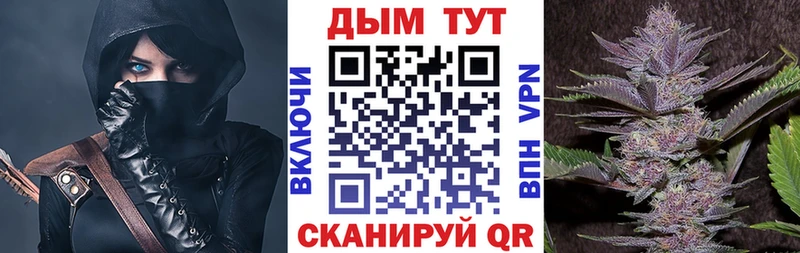 Каннабис ГИДРОПОН Шахты